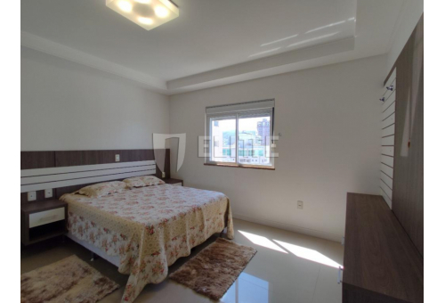 Apartamento em Itapema 247m² Privativos Pronto Para Morar